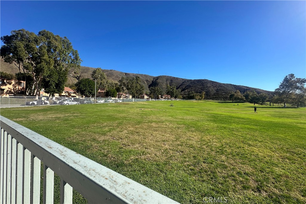 MLS #OC25267244 image #25