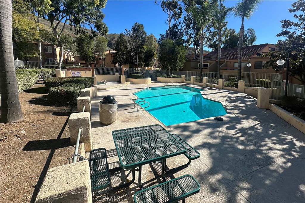 MLS #OC25267244 image #27