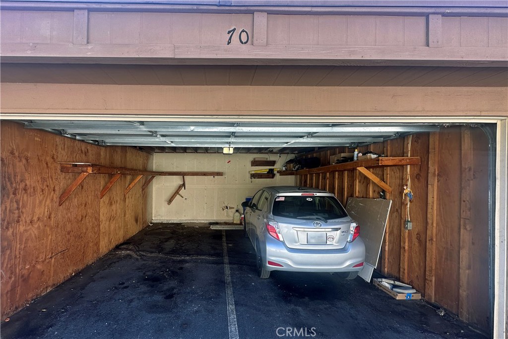 MLS #OC25267244 image #29