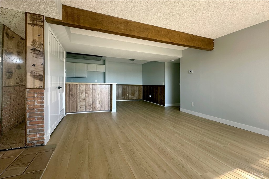 MLS #OC25267244 image #3