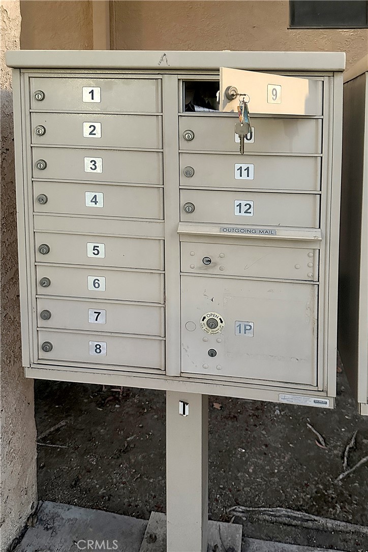 MLS #OC25267244 image #30