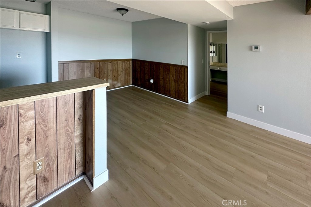 MLS #OC25267244 image #5