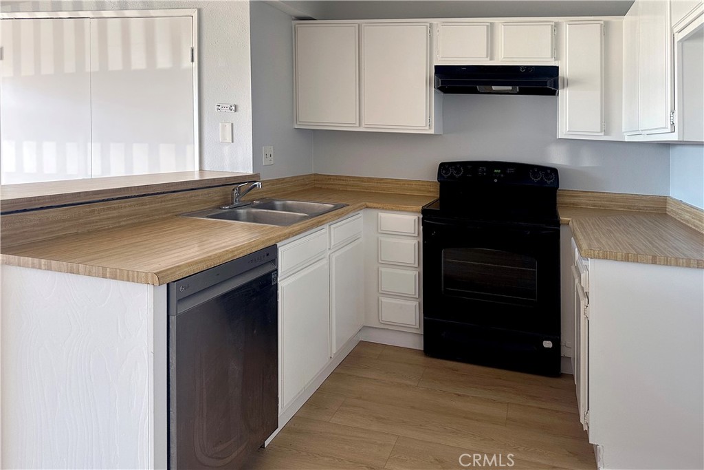 MLS #OC25267244 image #7