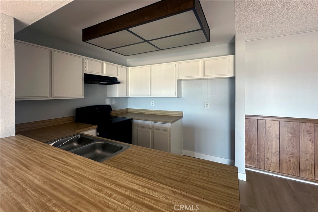 MLS #OC25267244 image #9