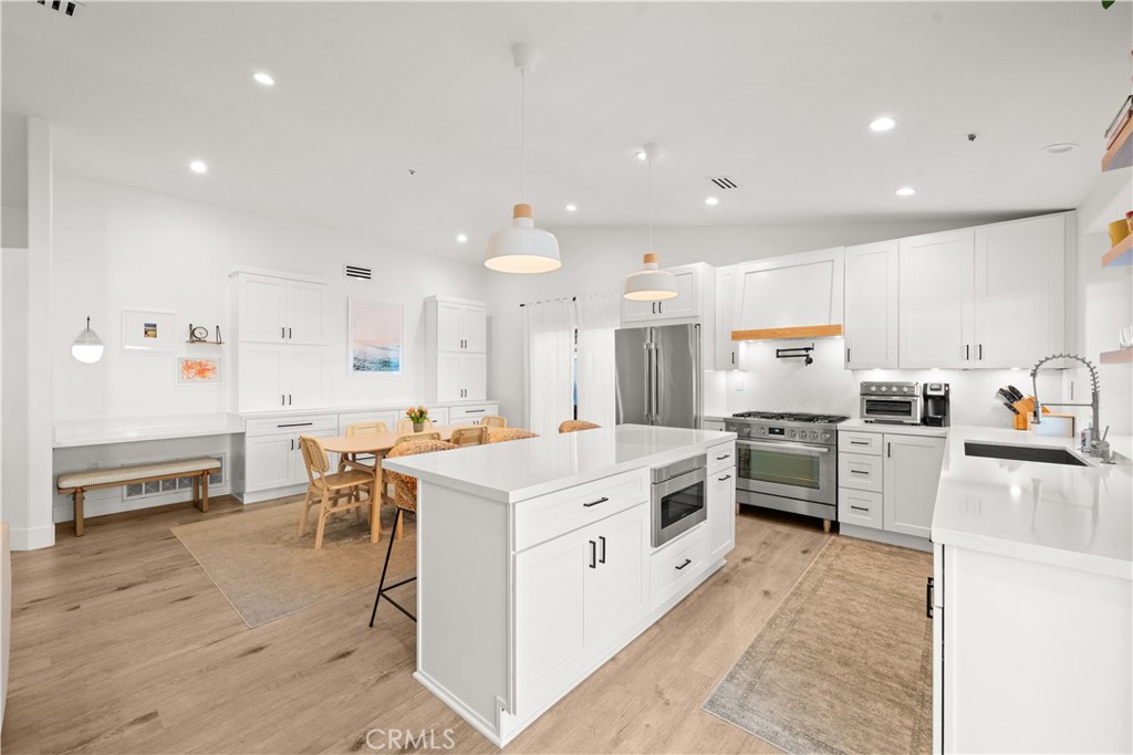 MLS #OC25267245 image #10