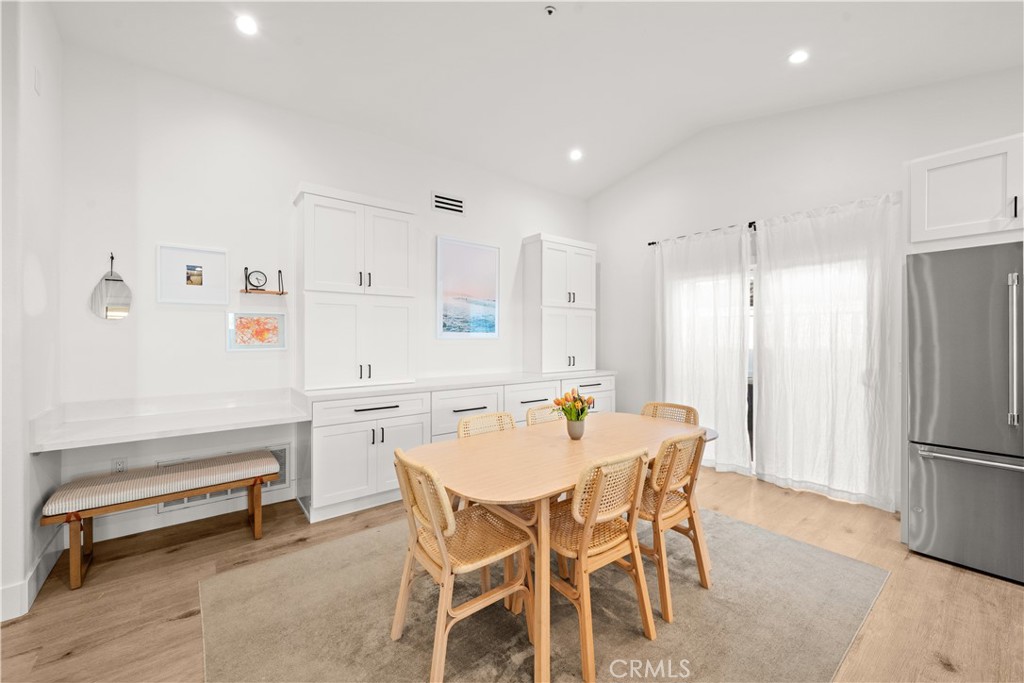 MLS #OC25267245 image #12