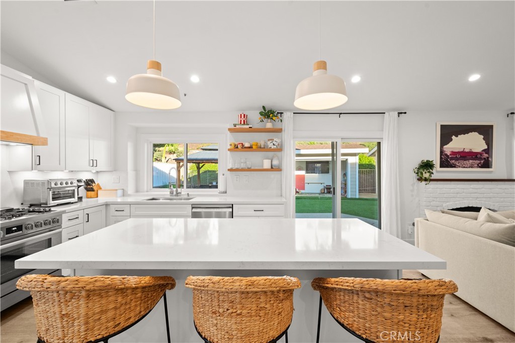 MLS #OC25267245 image #13