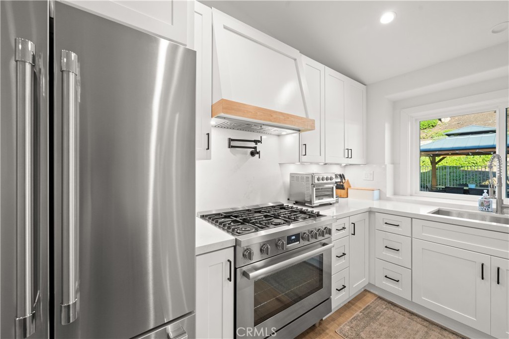 MLS #OC25267245 image #14