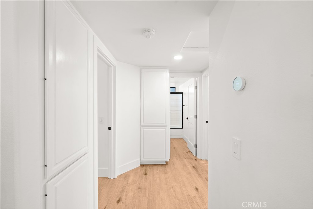 MLS #OC25267245 image #17