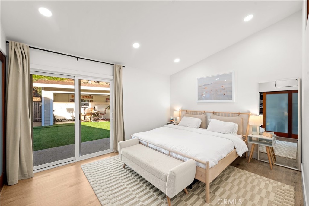 MLS #OC25267245 image #18