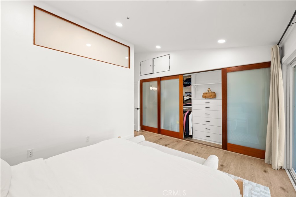 MLS #OC25267245 image #19