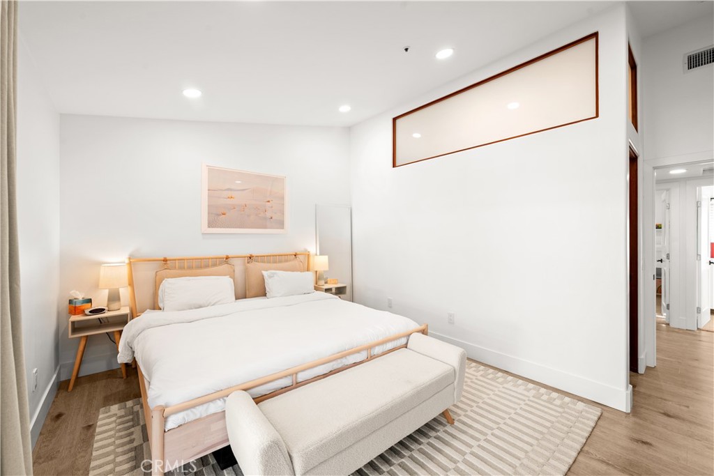 MLS #OC25267245 image #20