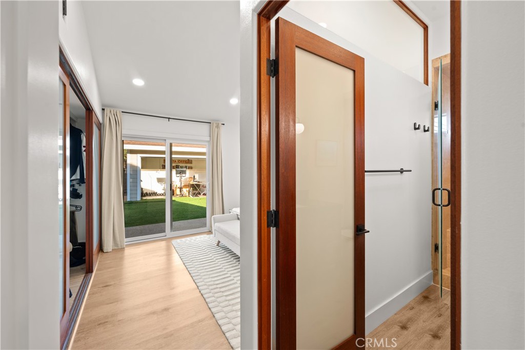 MLS #OC25267245 image #21