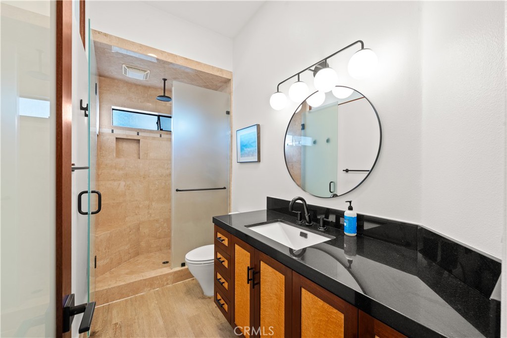 MLS #OC25267245 image #22