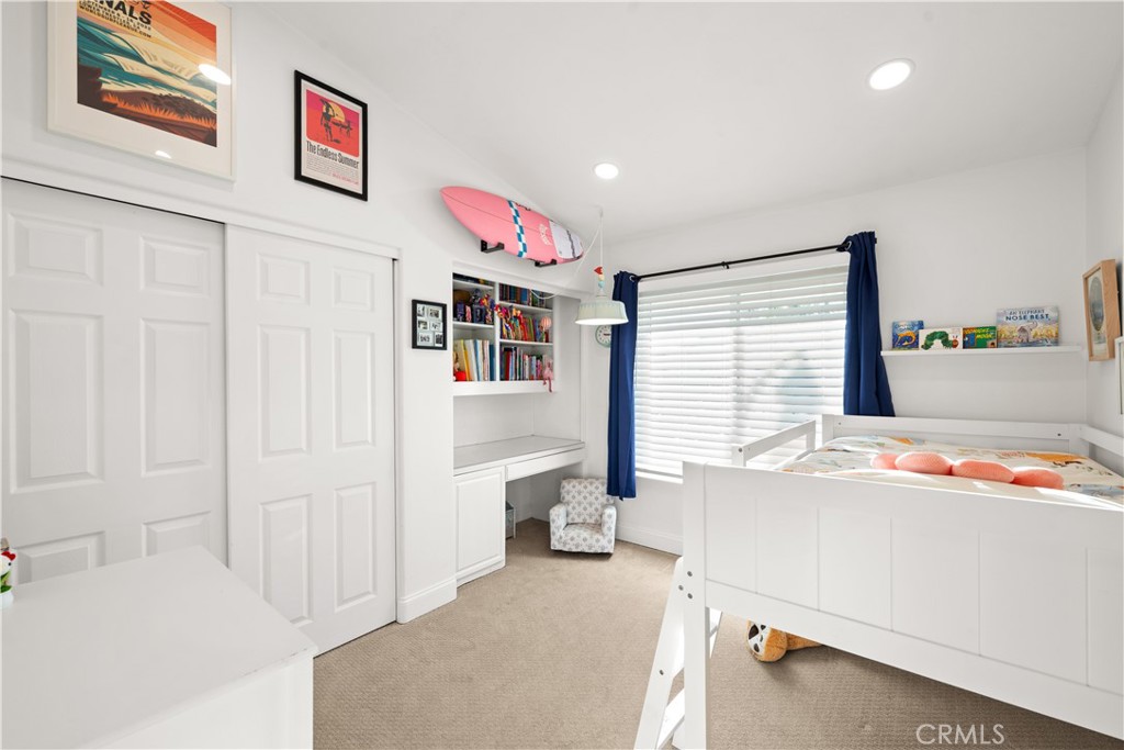 MLS #OC25267245 image #23