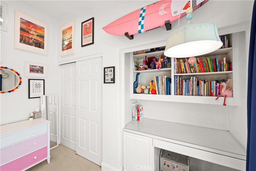 MLS #OC25267245 image #24