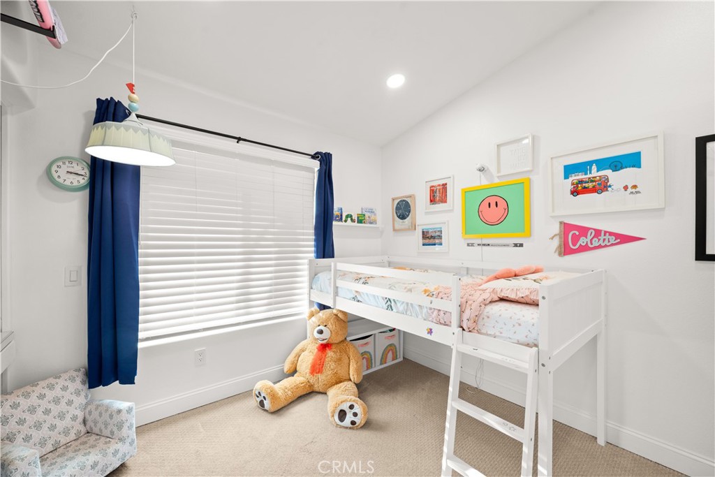 MLS #OC25267245 image #25