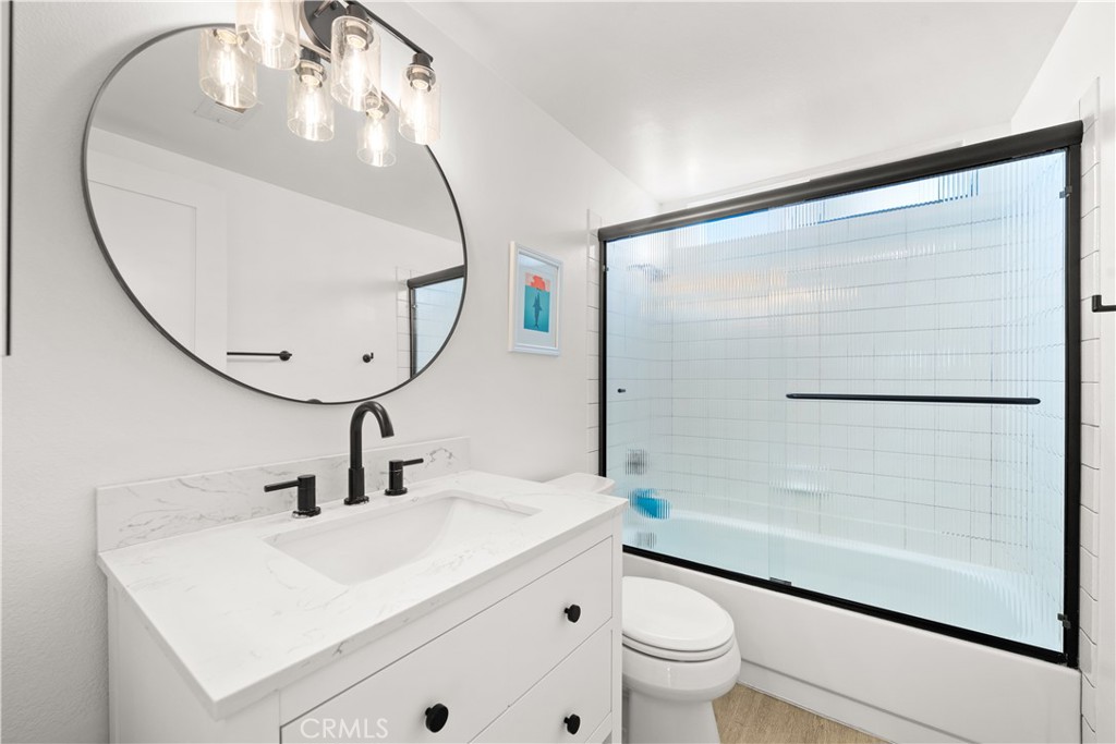 MLS #OC25267245 image #26