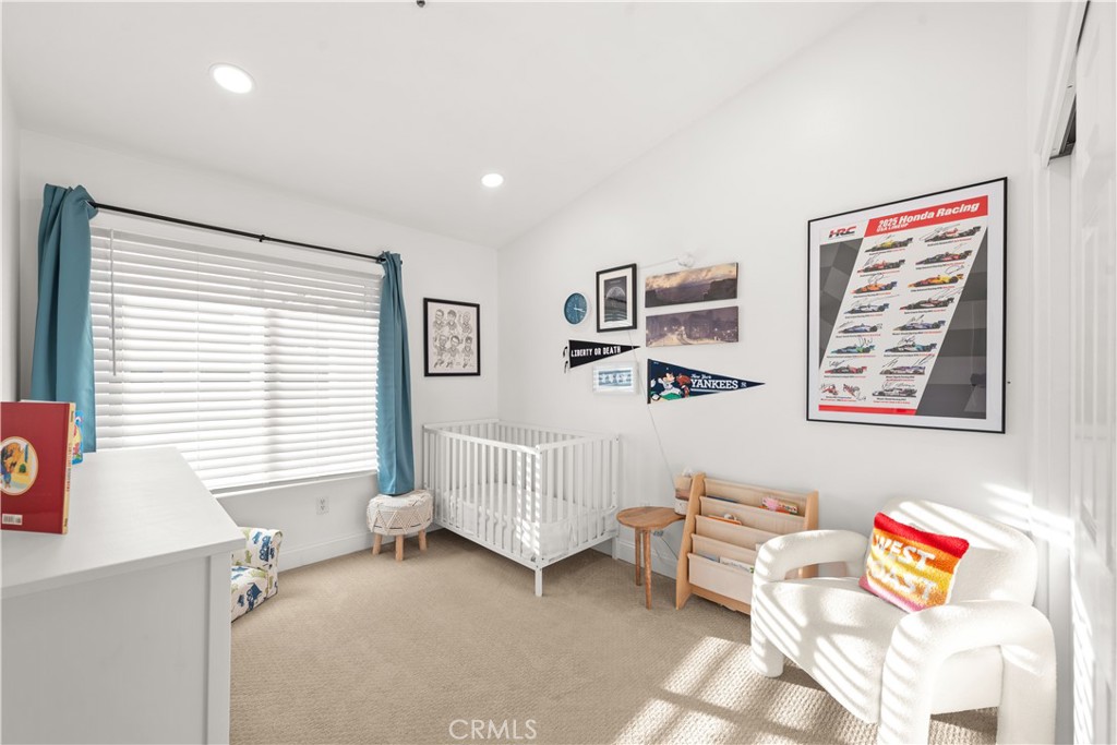 MLS #OC25267245 image #27