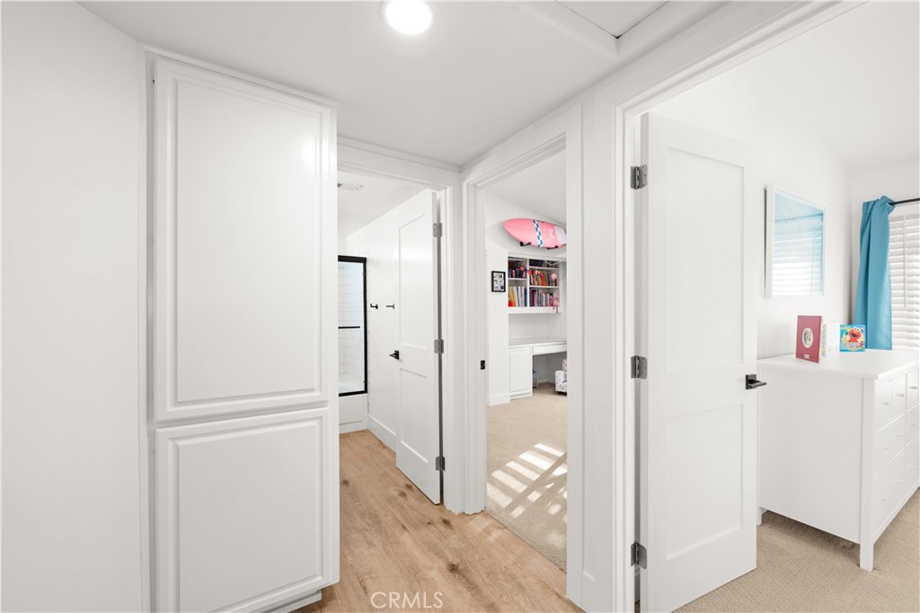 MLS #OC25267245 image #28