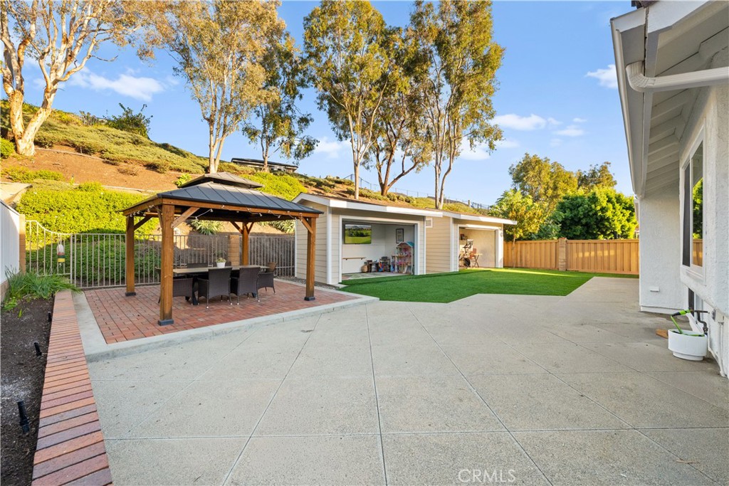 MLS #OC25267245 image #29