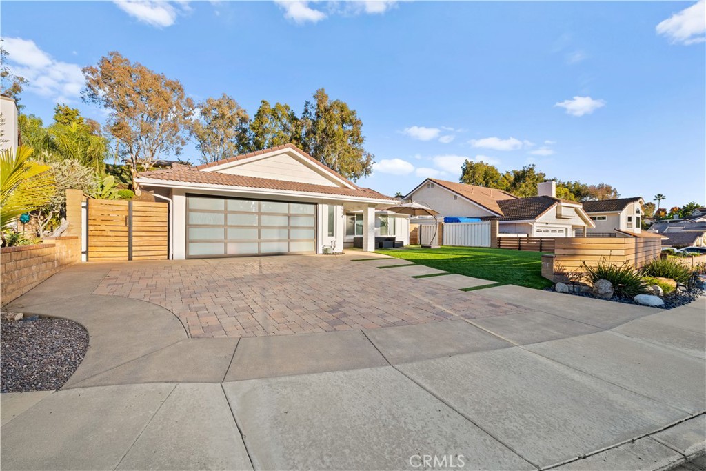 MLS #OC25267245 image #37