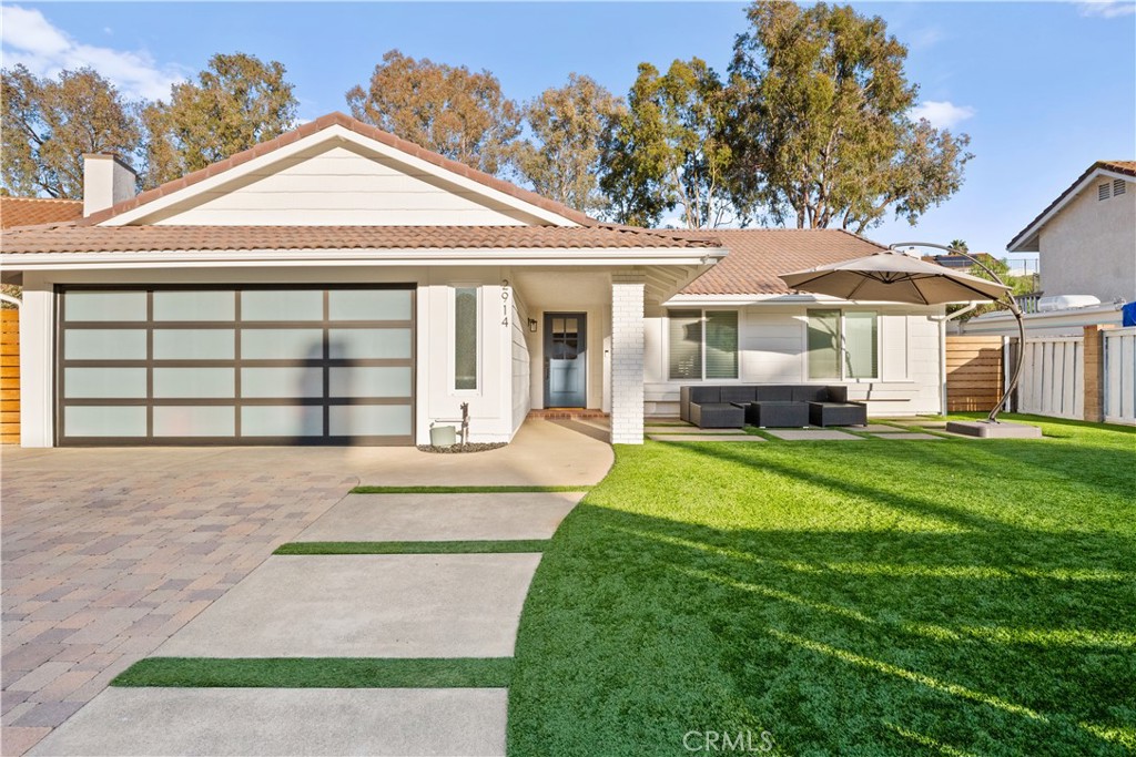 MLS #OC25267245 image #4