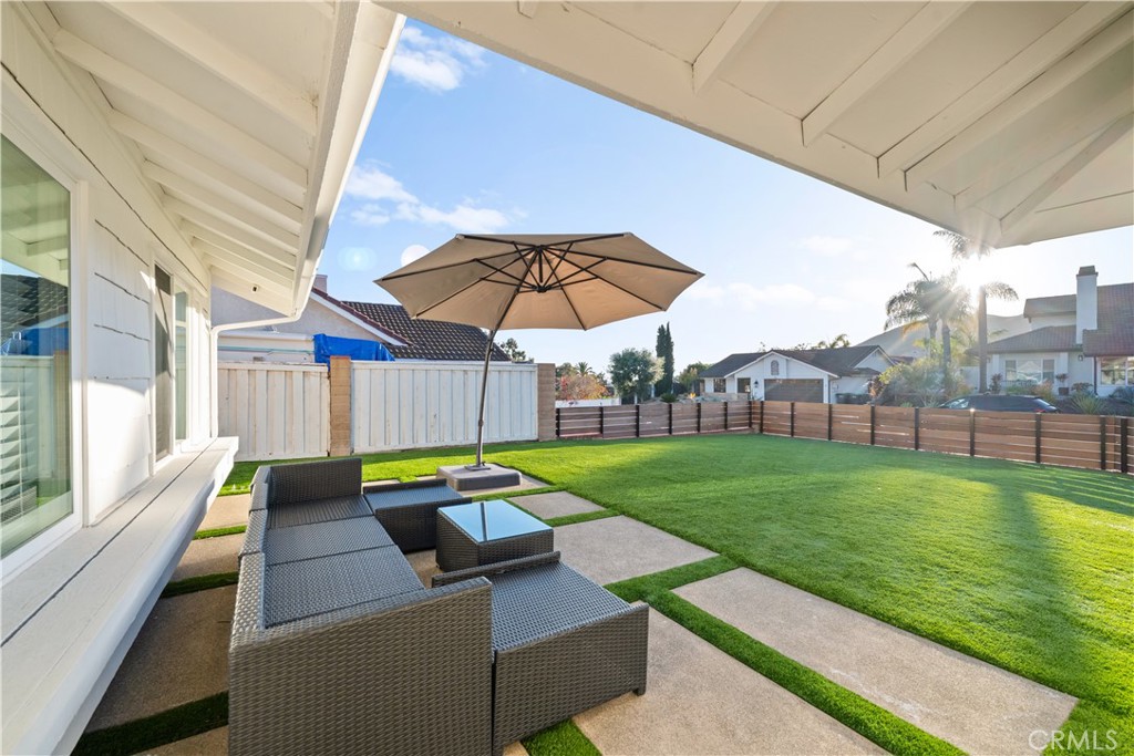 MLS #OC25267245 image #5