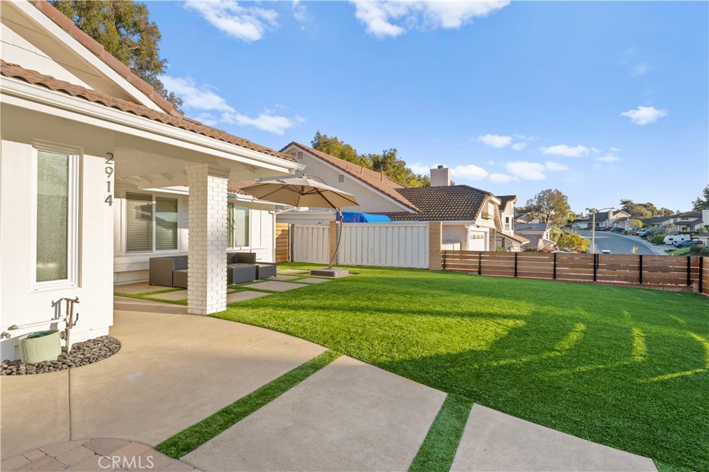 MLS #OC25267245 image #6