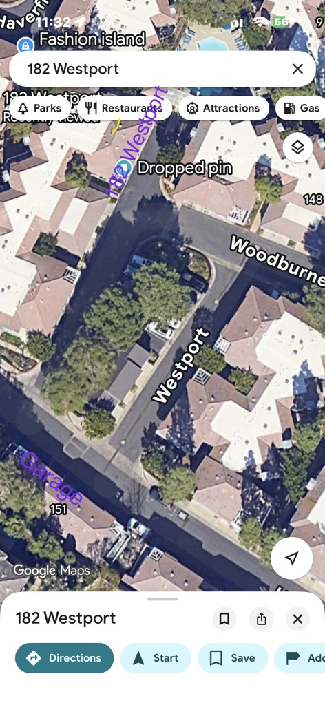 MLS #OC25267266 image #1