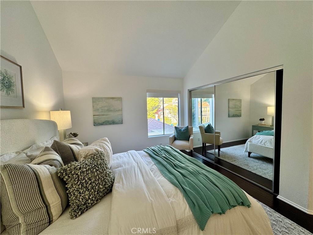 MLS #OC25267266 image #10