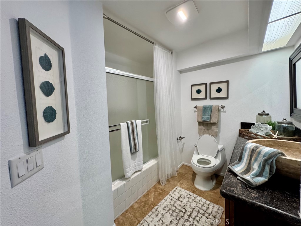 MLS #OC25267266 image #11