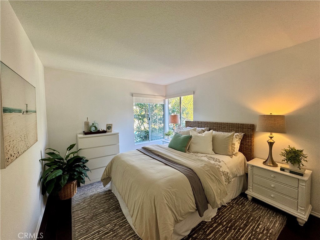 MLS #OC25267266 image #13