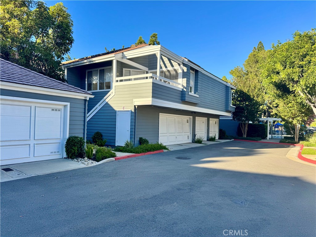 MLS #OC25267266 image #17