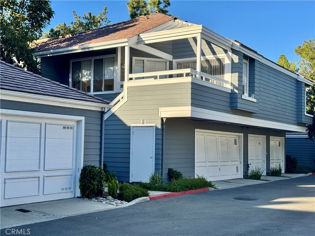 MLS #OC25267266 image #18