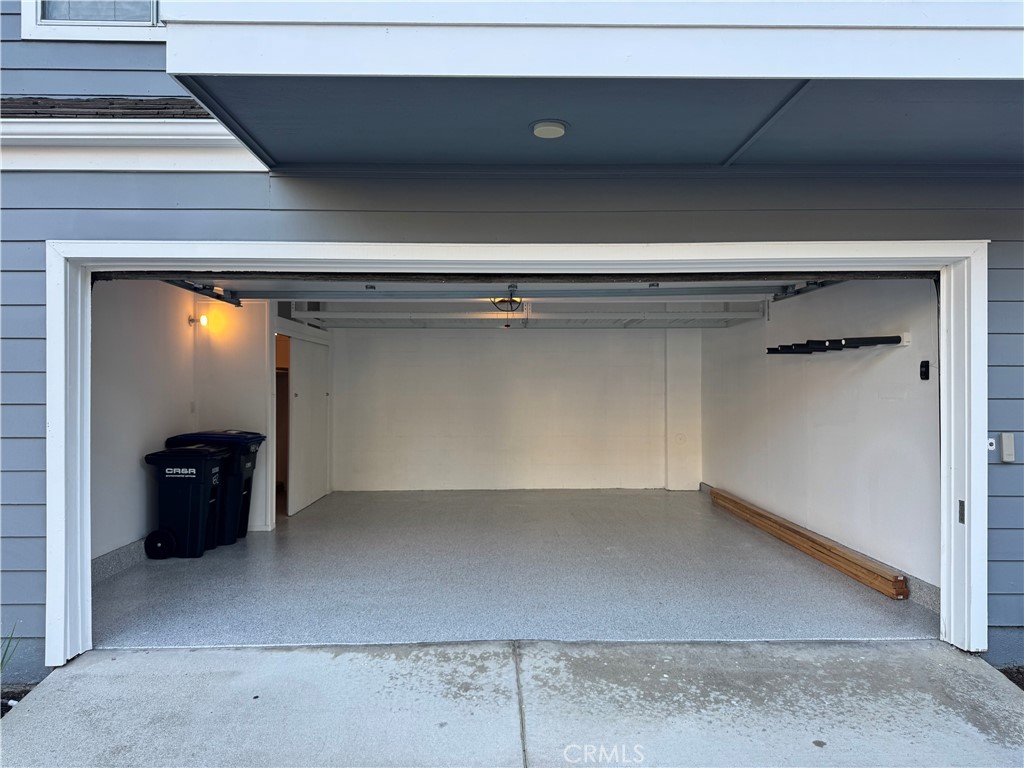 MLS #OC25267266 image #19