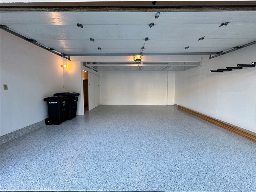 MLS #OC25267266 image #20