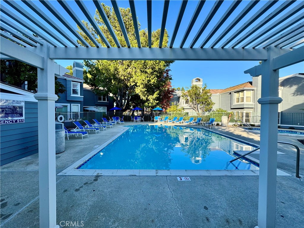 MLS #OC25267266 image #21