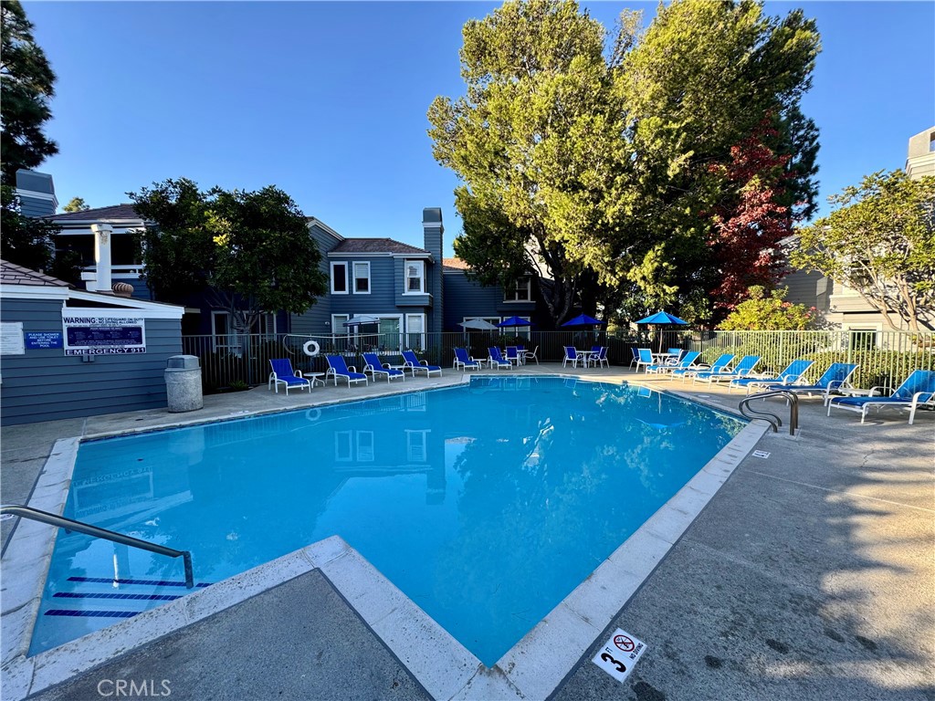 MLS #OC25267266 image #23