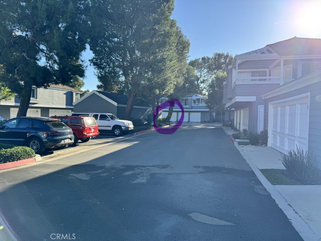 MLS #OC25267266 image #3