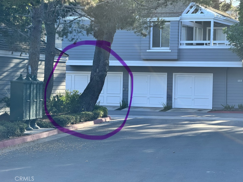 MLS #OC25267266 image #4