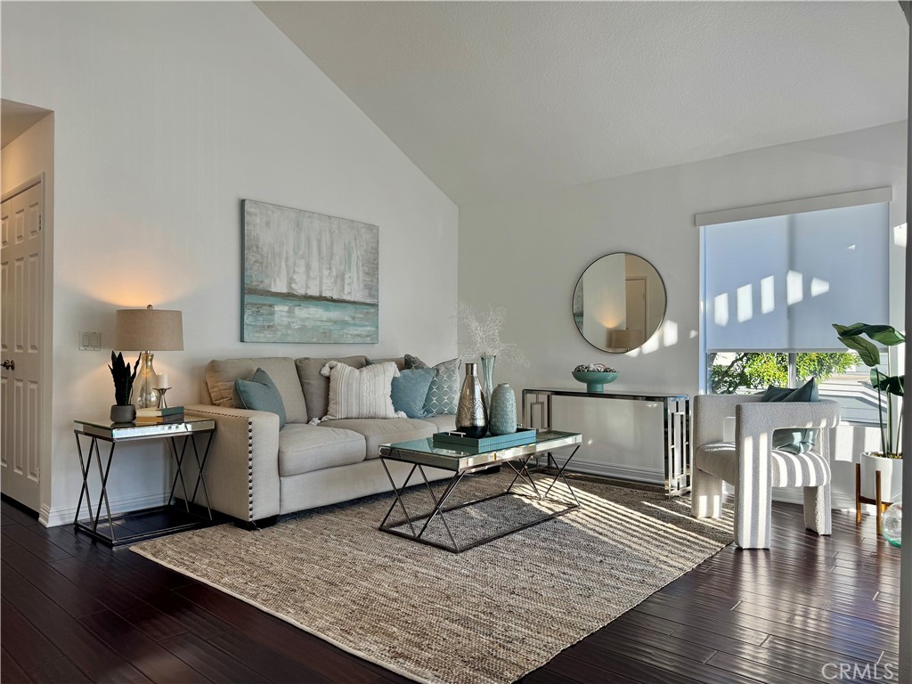 MLS #OC25267266 image #6