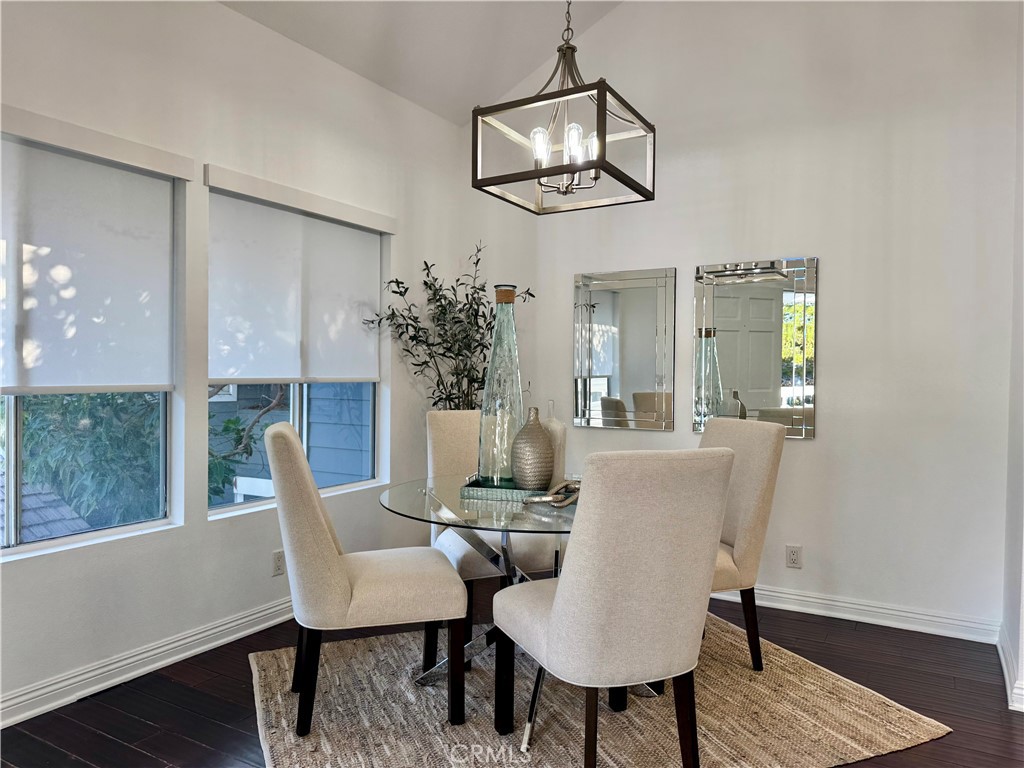 MLS #OC25267266 image #7