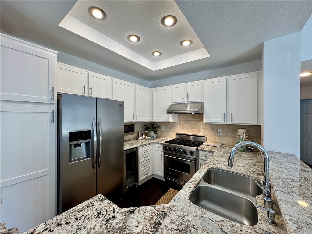 MLS #OC25267266 image #8