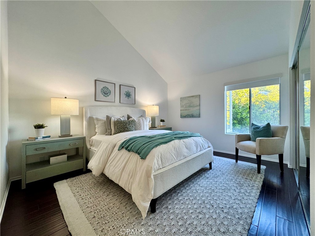 MLS #OC25267266 image #9