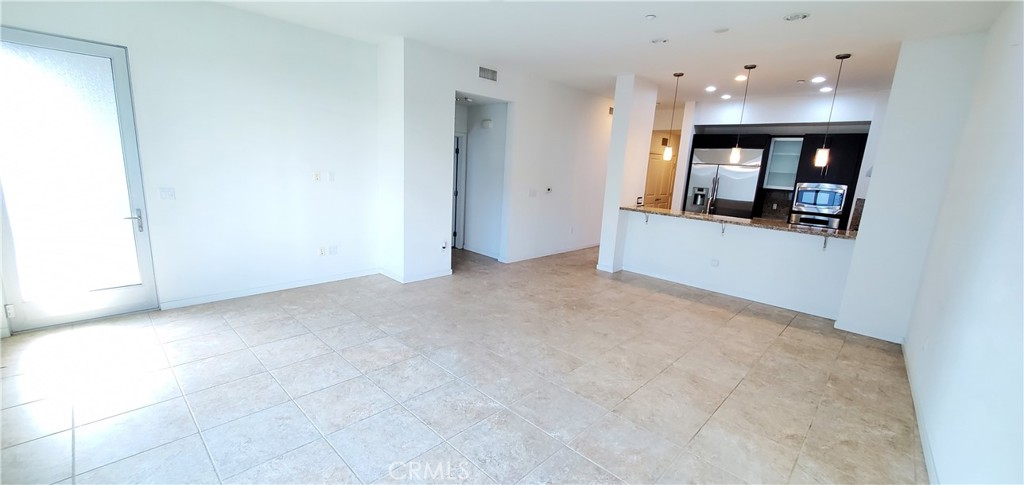 MLS #OC25267278 image #14