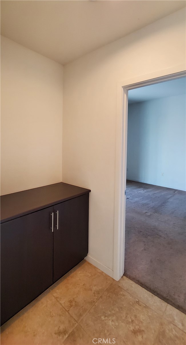 MLS #OC25267278 image #17