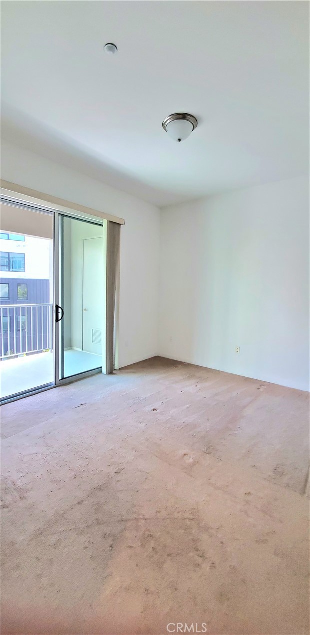 MLS #OC25267278 image #19