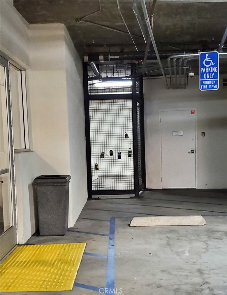 MLS #OC25267278 image #2