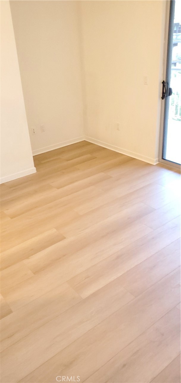 MLS #OC25267278 image #20